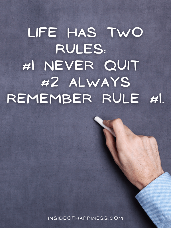 rules-of-life