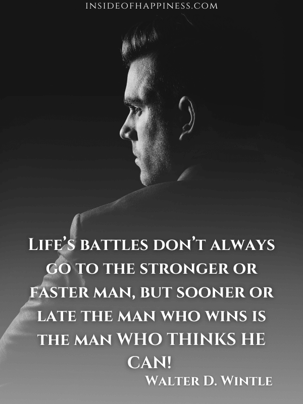 work-hard-for-your-success