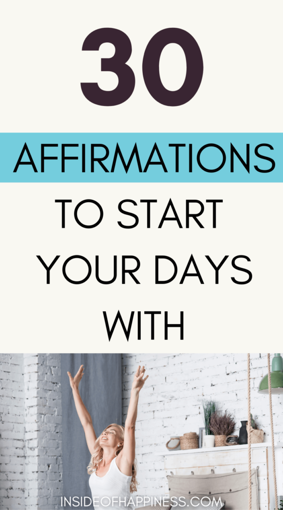 pin-image-30-morning-affirmations
