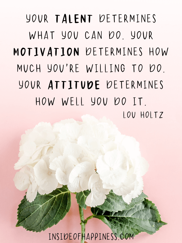 use-your-motivation