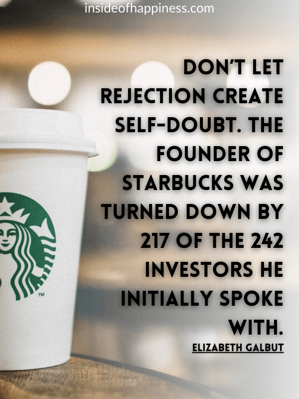 Starbucks-history