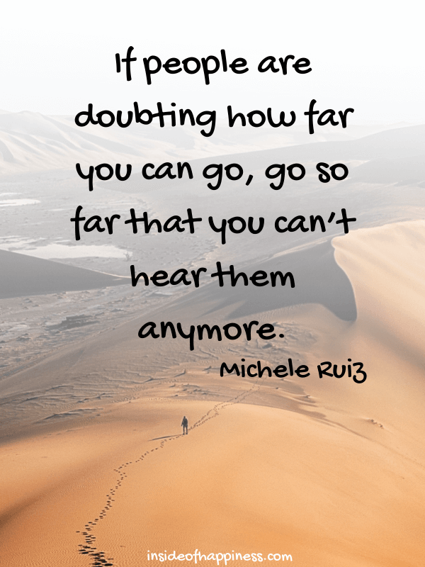 step-away-from-people-who-don't-believe-in-you