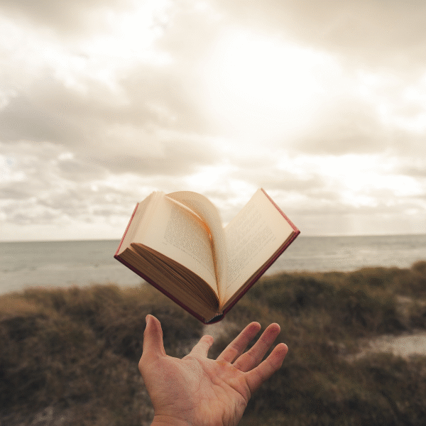 human-hand-throwing-a-book