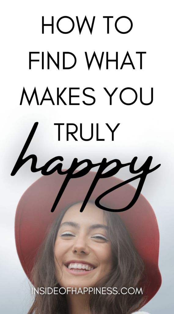 pin-image-how-to-find-what-makes-you-happy