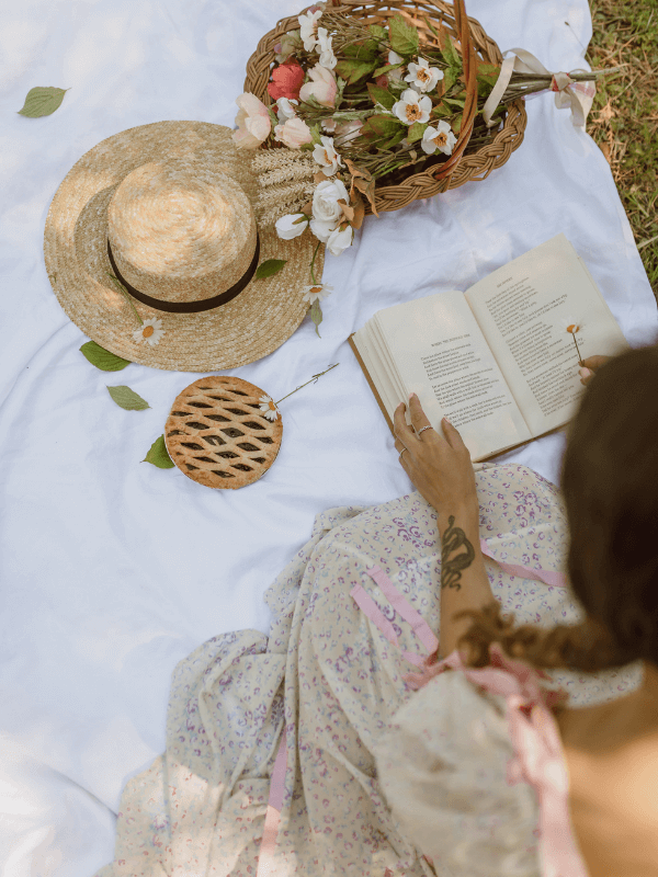 romantic-woman-reading-some-poems