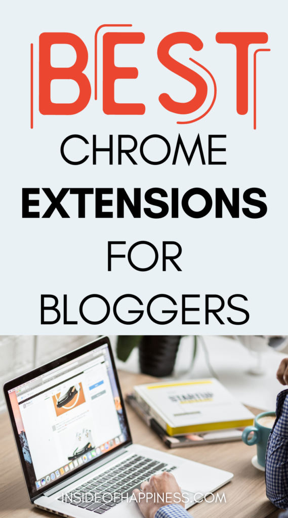pin-image-chrome-extensions