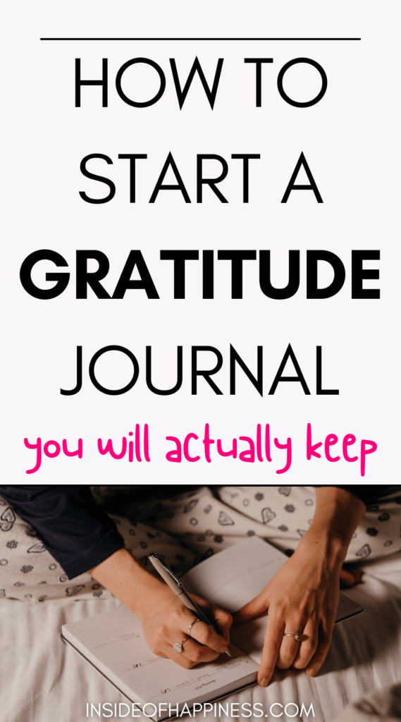 pin-image-how-to-start-a-gratitude-journal
