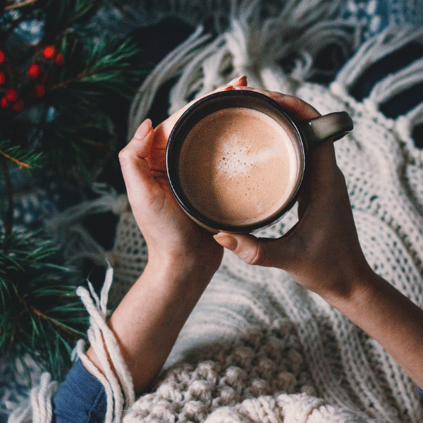 hygge christmas gift ideas thumnain