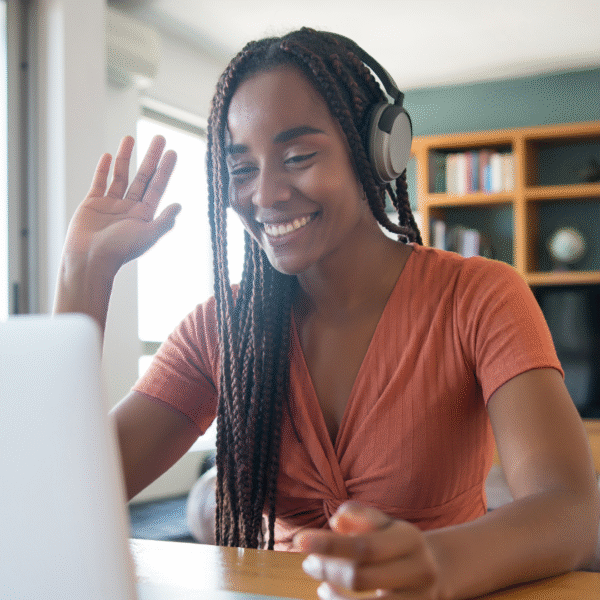 best headphones when you work from home featured photo