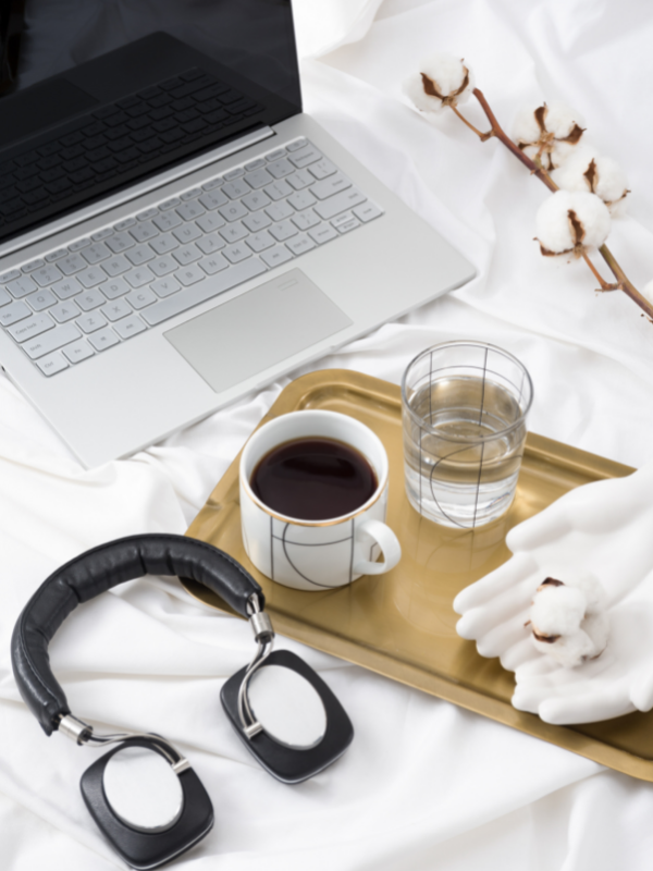 best reasons to hire a virtual assitant