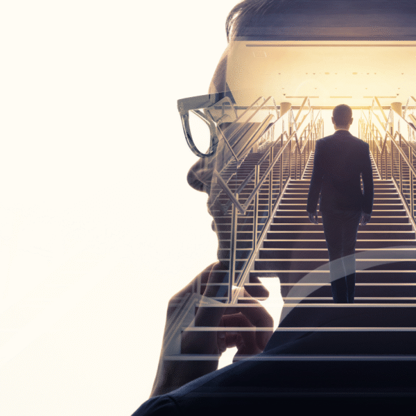 elon musk quotes about success featured photo