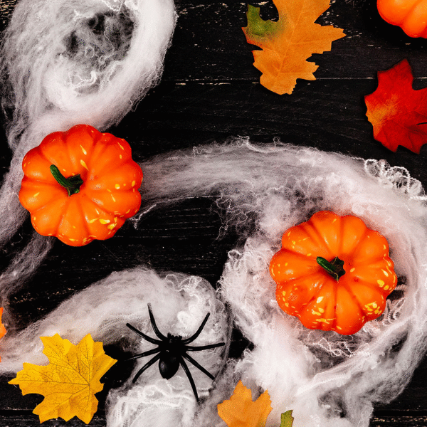 halloween gift box featured photo