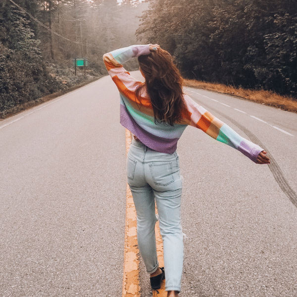 inspirational quotes about life and success