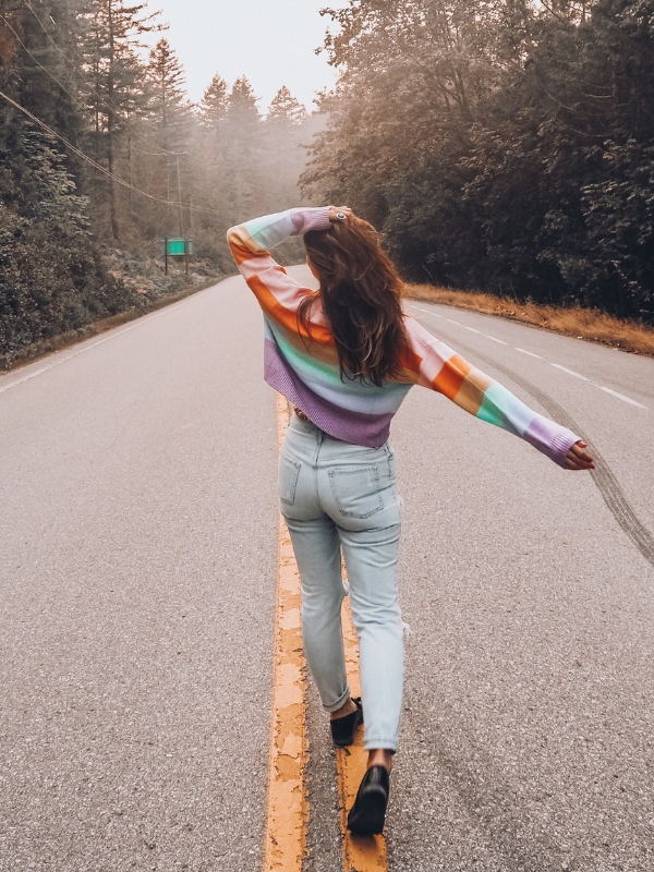 inspirational quotes about life and success