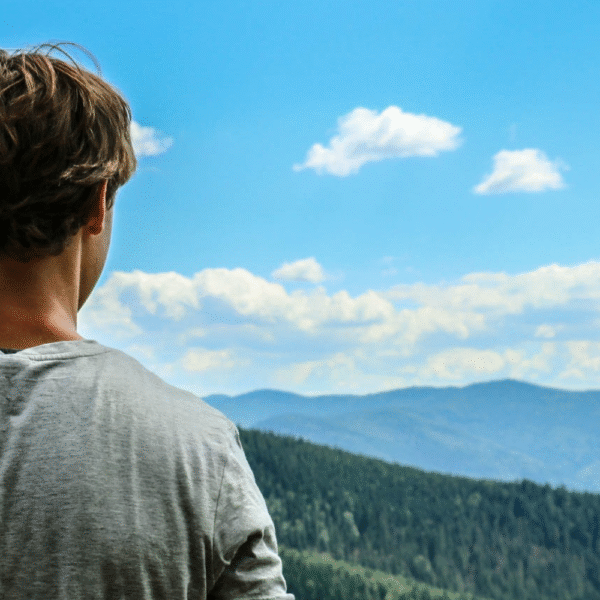 quotes to inspire success featured photo
