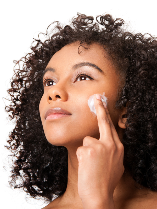 skincare