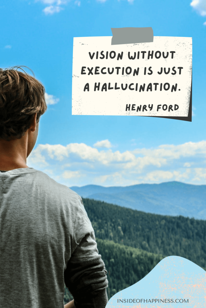 success quote