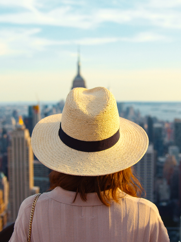 things successful people do in the morning