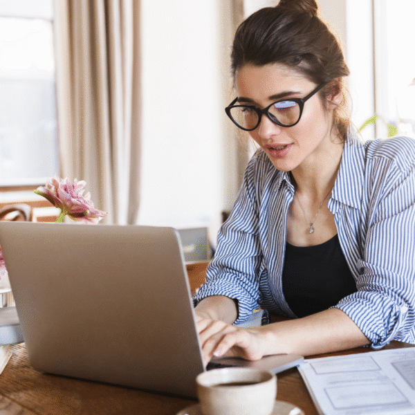 time tracking apps when you work from home