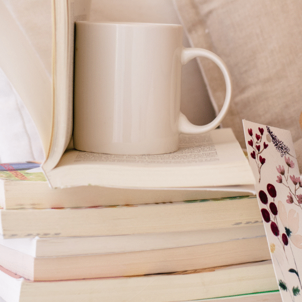 top motivational books for entrepreneurs featured photo