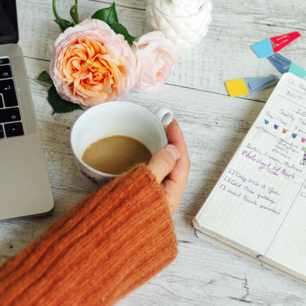 what are the benefits of working from home