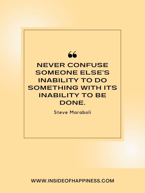 5 motivational quote