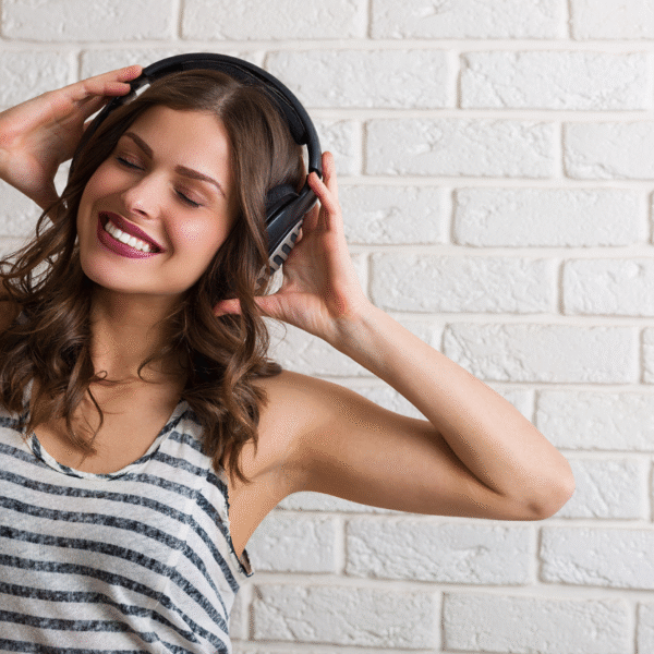 benefits of having a positive mindset featured image