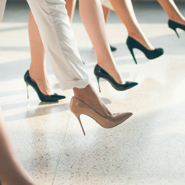 daily habits of successful women featured photo