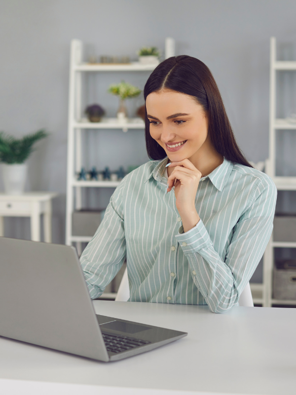 learning something new for success