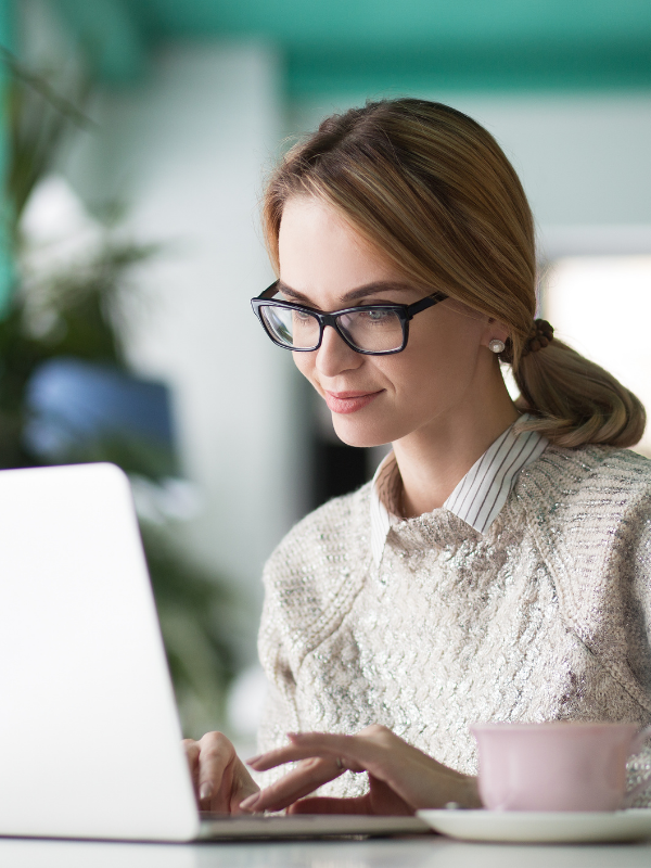 time management in the home office tips