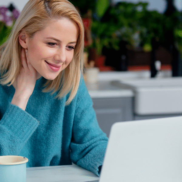 tips for success when you work from home featured photo
