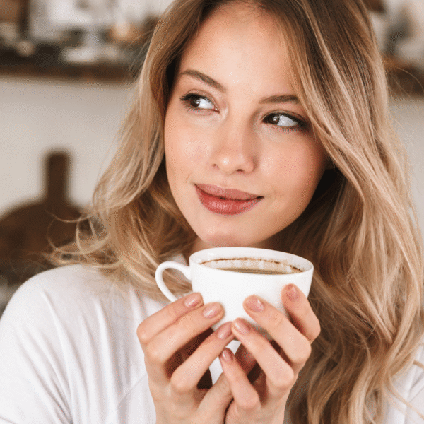 healthy habits you should practice daily featured photo