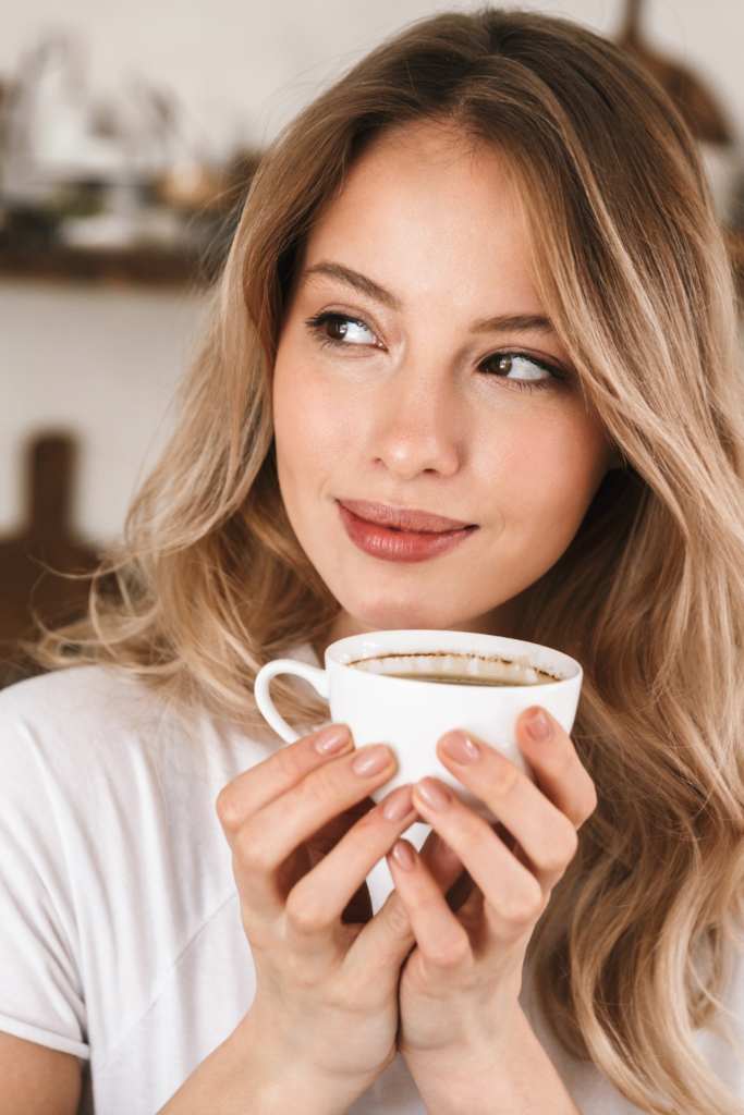 healthy habits you should practice daily