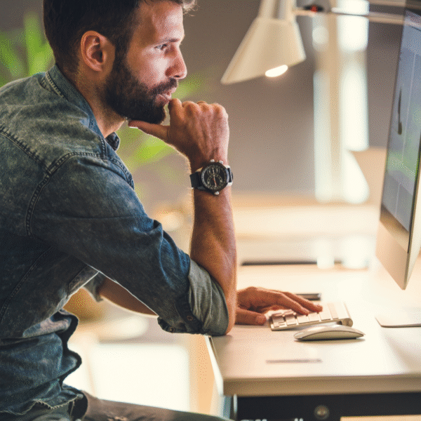 how to avoid distractions and stay focused