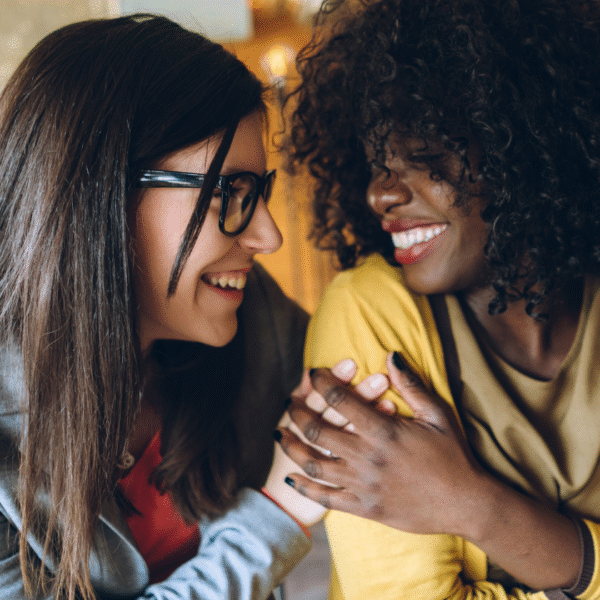 how to help someone feel better featured photo