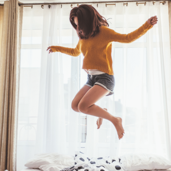 things to do in your 20s featured photo