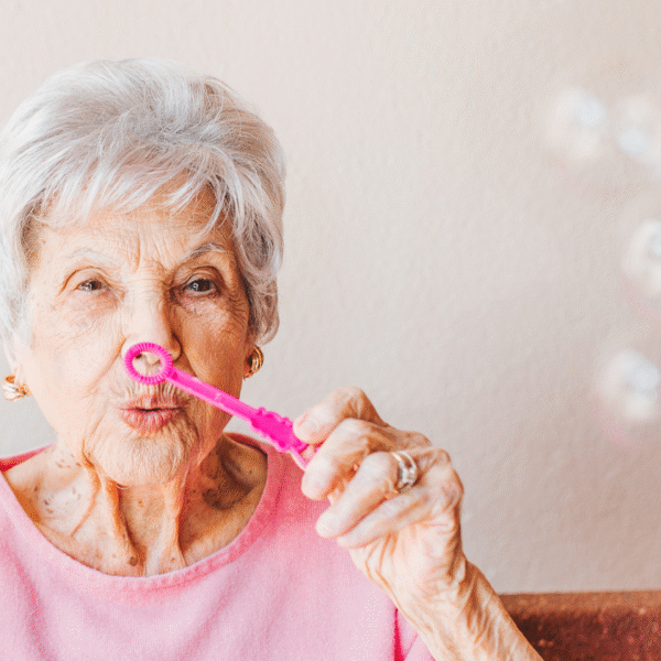 things you will when you get older featured photo