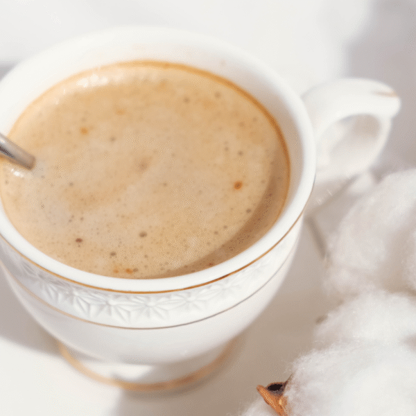 featured image for 50 5 am morning routine ideas post
