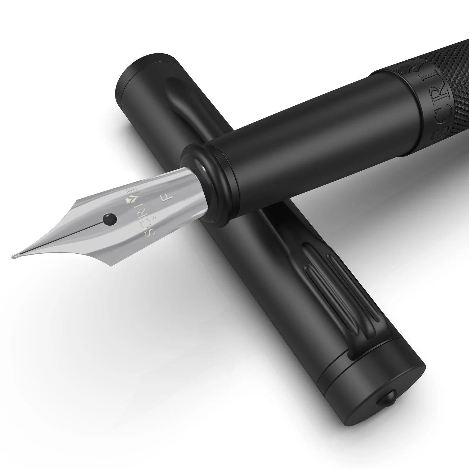 Image for SCRIVI PENS Fountain Pen Set