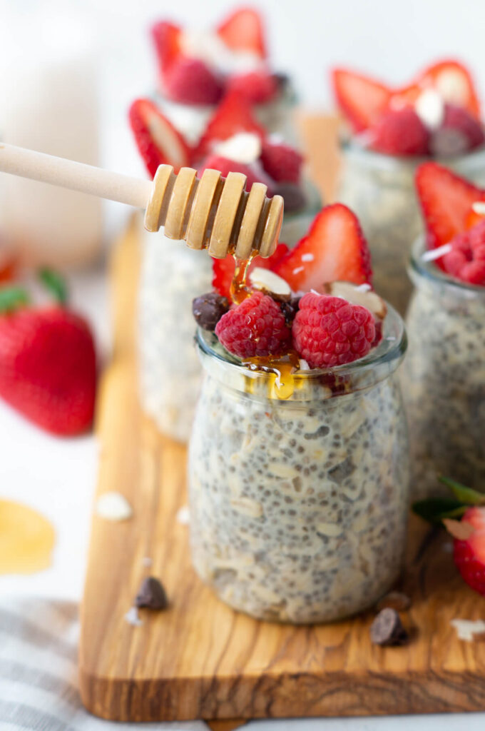 Overnight-Oats