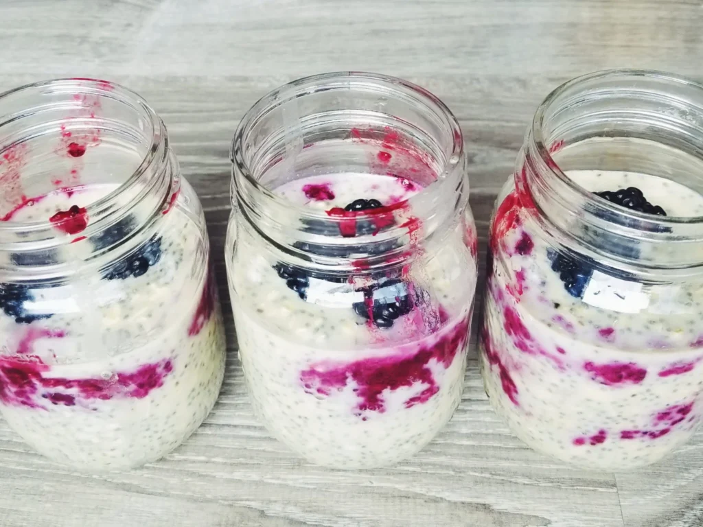 fresh blackberry protein breakfast.jpg