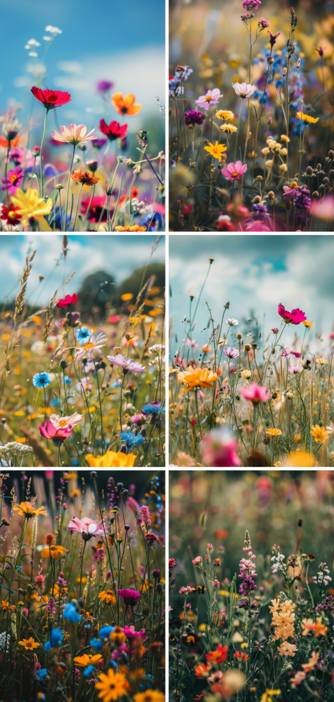 summer phone wallpaper design