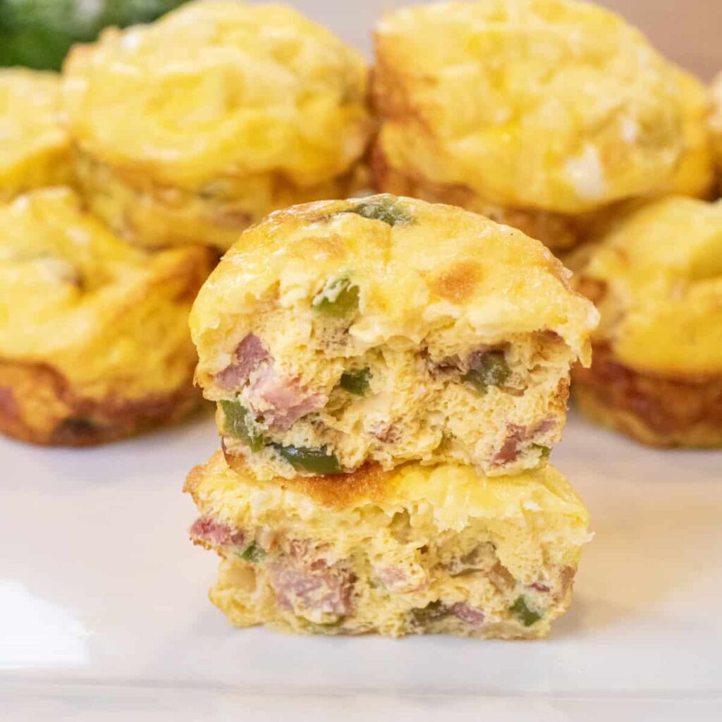 Denver-Omelette-Egg-Cups-13