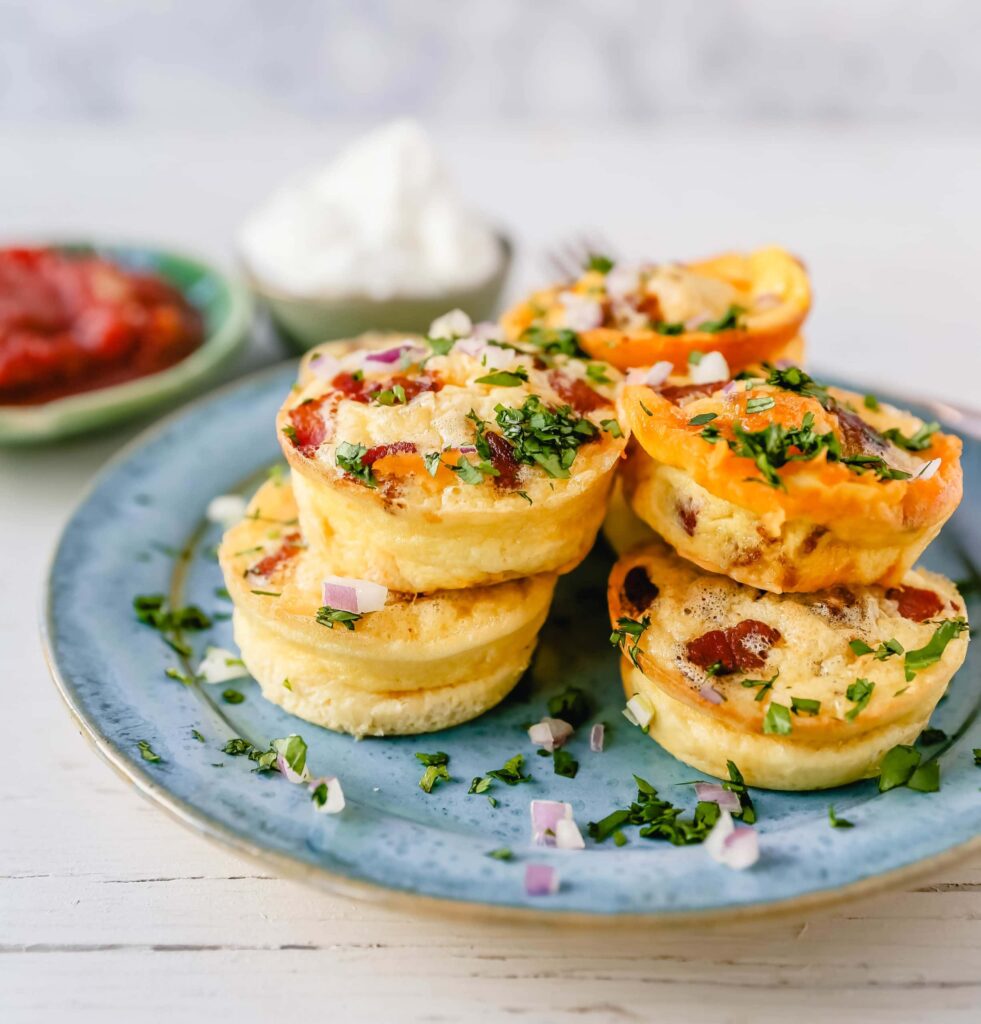 Egg-and-Bacon-Bites-8-scaled