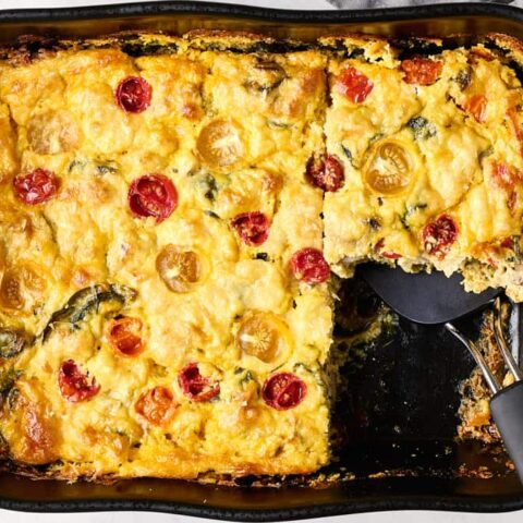 Vegan-Breakfast-Casserole00123_Ingredients_3-1.jpg