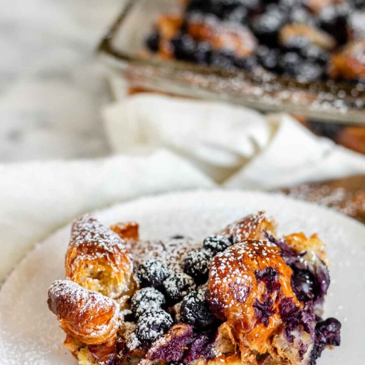 baked-croissant-french-toast-8