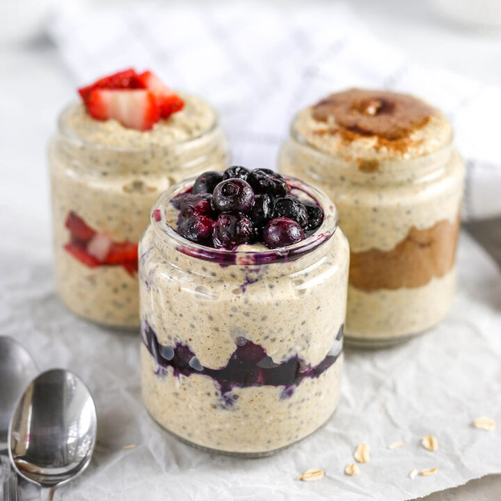 jars-of-oats