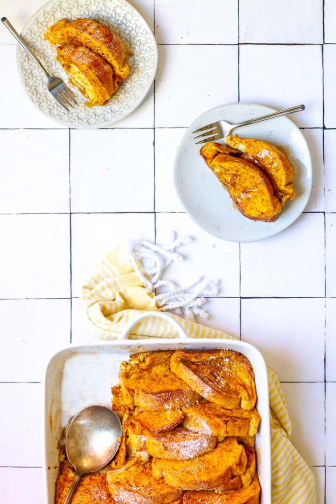 pumpkin-french-toast-bake-small-6