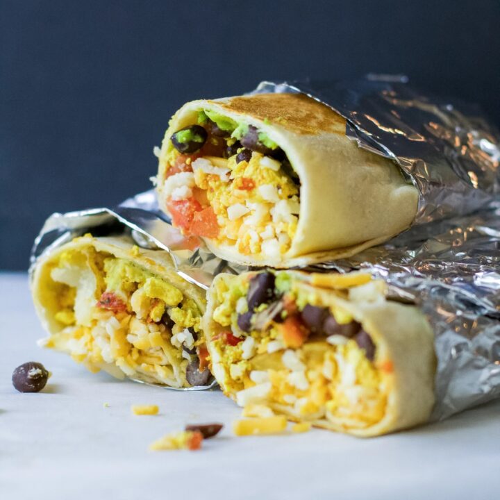 vegan-breakfast-burritos-12-scaled