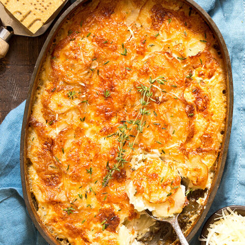 Garlic-Parmesan-Au-Gratin-Potatoes-photo-8515